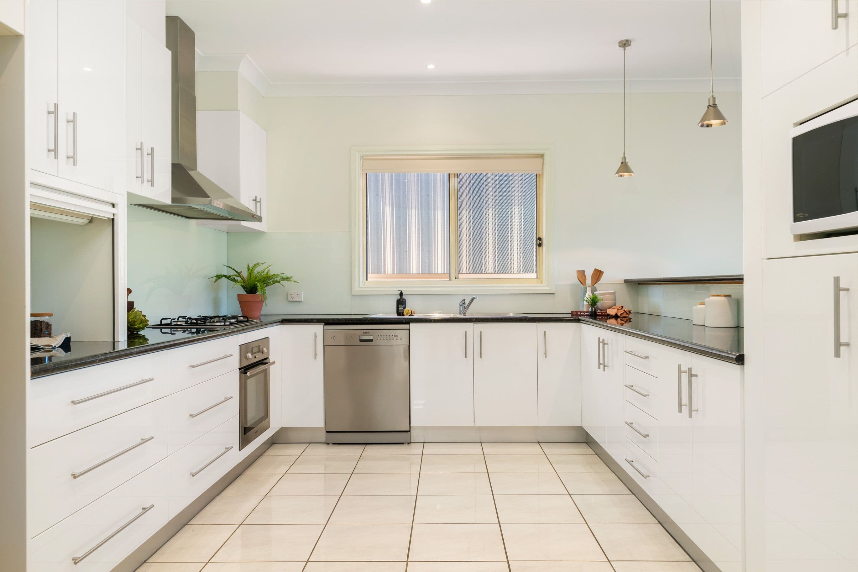 8 Rixon Place, Glenroy NSW 2640, Glenroy - Thumbnail 4