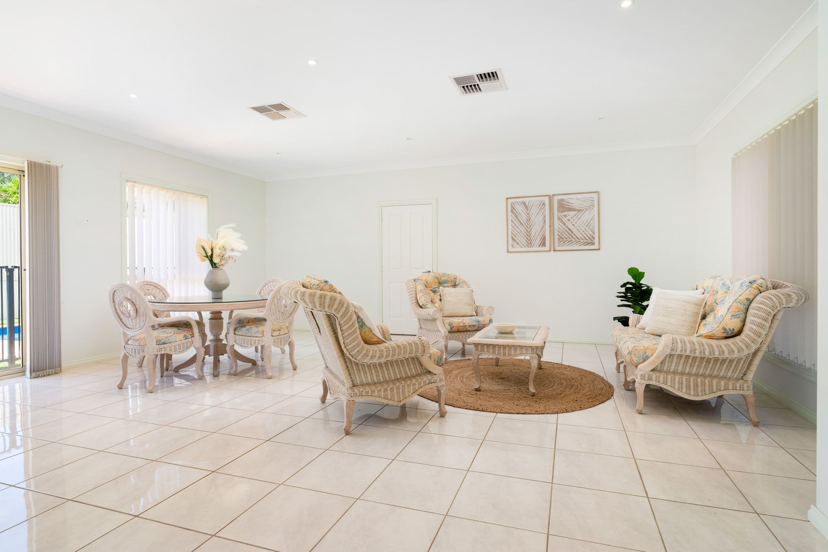 8 Rixon Place, Glenroy NSW 2640, Glenroy - Thumbnail 5