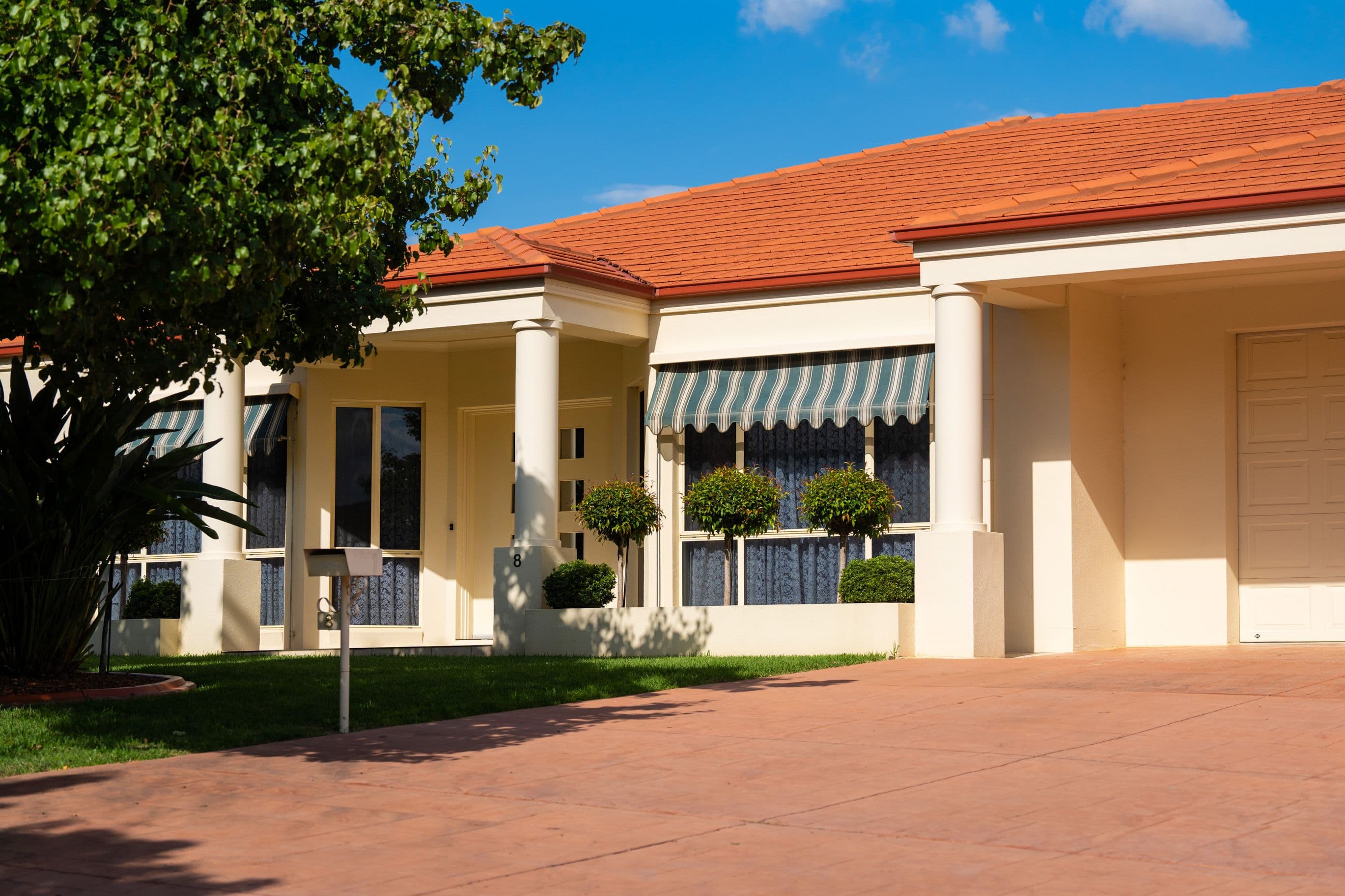 8 Rixon Place, Glenroy NSW 2640, Glenroy - Thumbnail 6