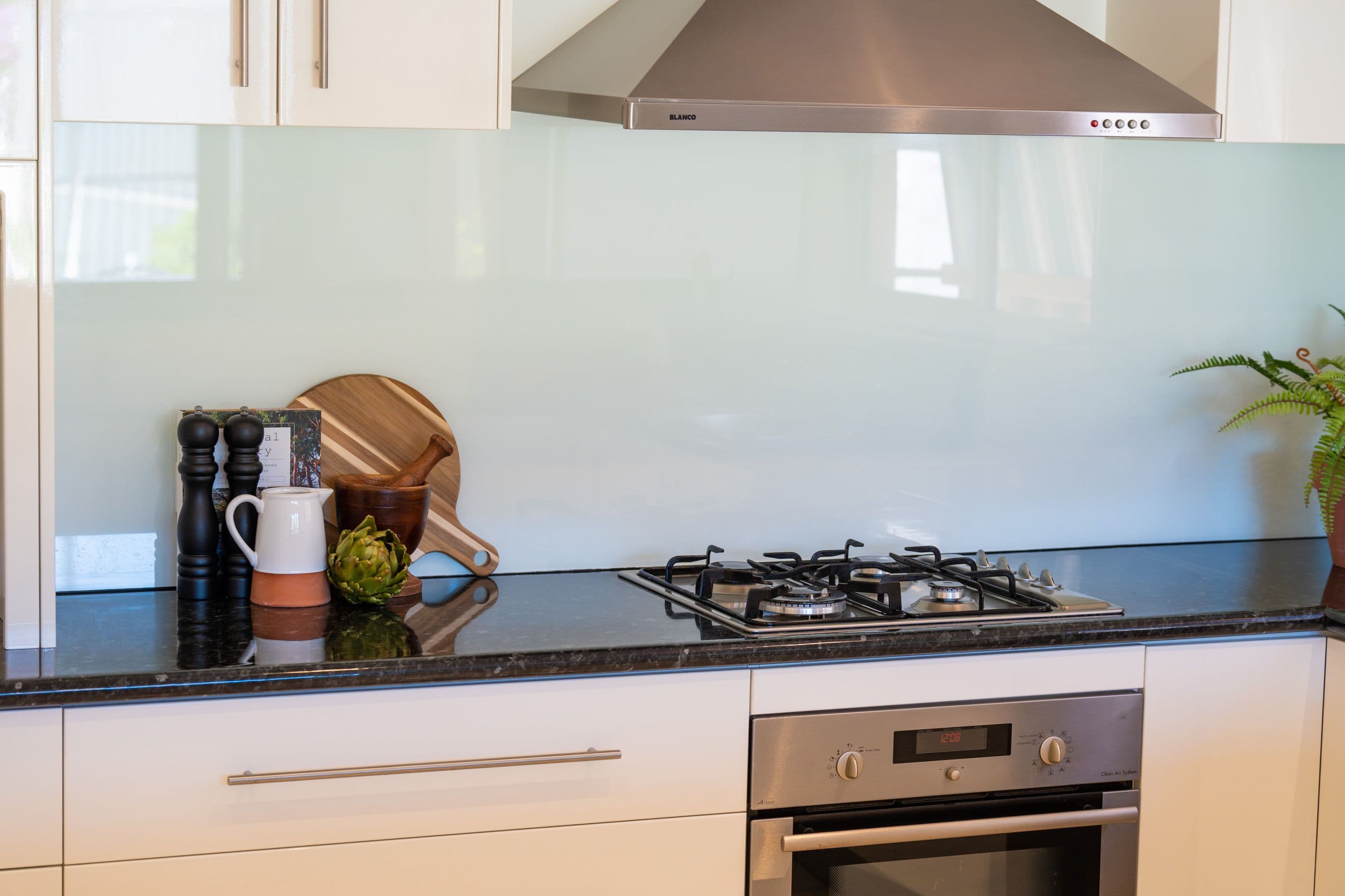 8 Rixon Place, Glenroy NSW 2640, Glenroy - Thumbnail 7