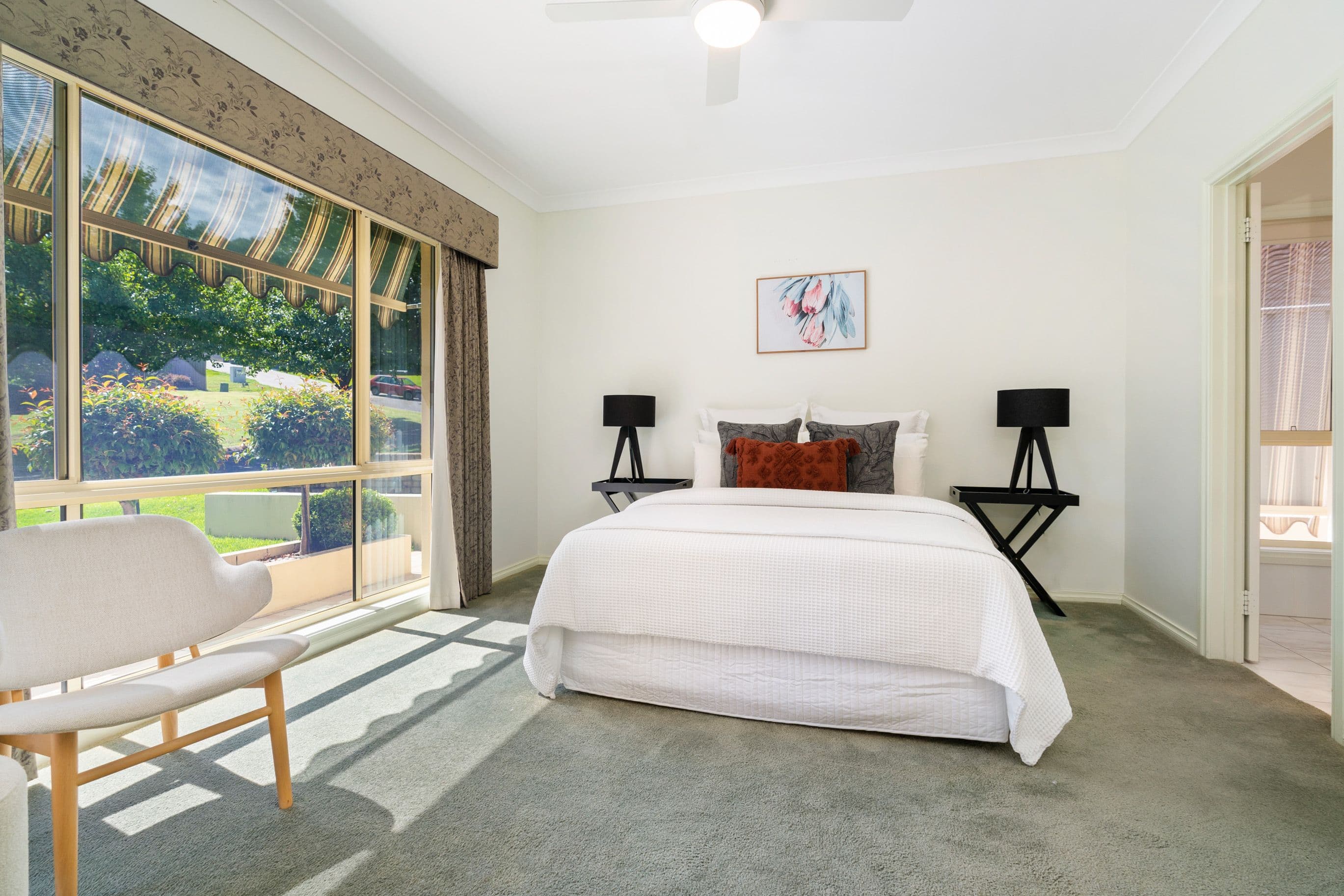 8 Rixon Place, Glenroy NSW 2640, Glenroy - Thumbnail 8
