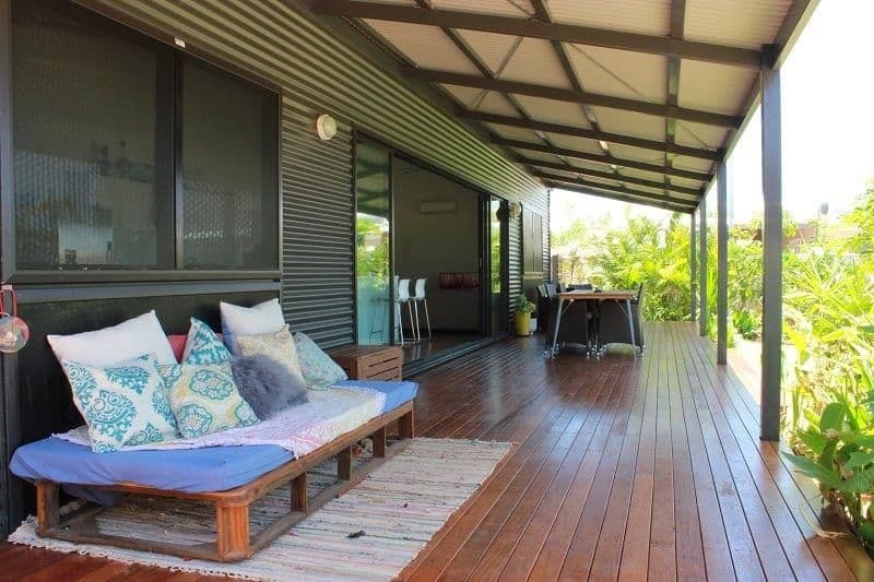 37 Skipjack Circle, Exmouth WA 6707, Exmouth - Image 1