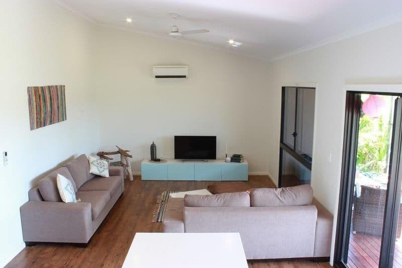 37 Skipjack Circle, Exmouth WA 6707, Exmouth - Thumbnail 2