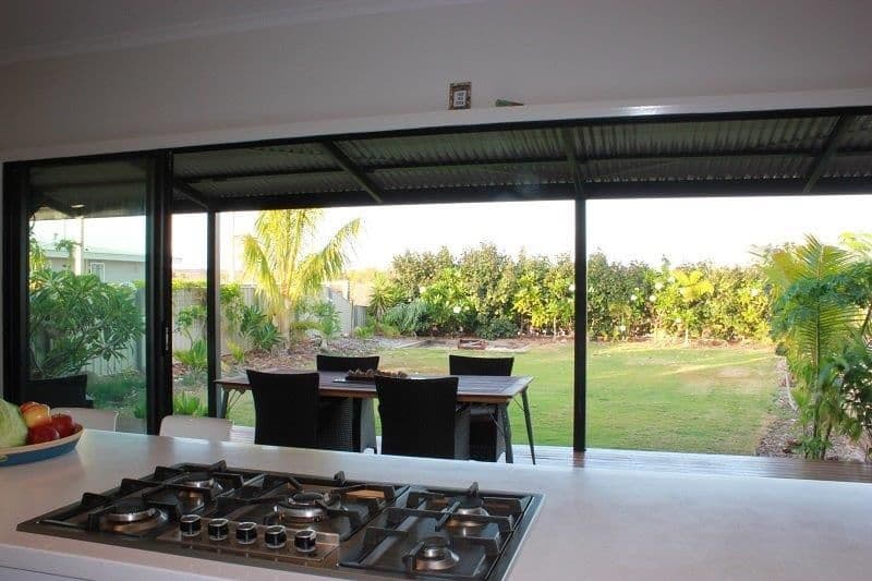 37 Skipjack Circle, Exmouth WA 6707, Exmouth - Thumbnail 3