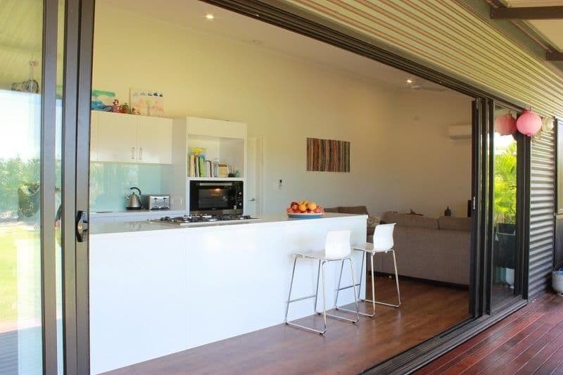37 Skipjack Circle, Exmouth WA 6707, Exmouth - Thumbnail 4
