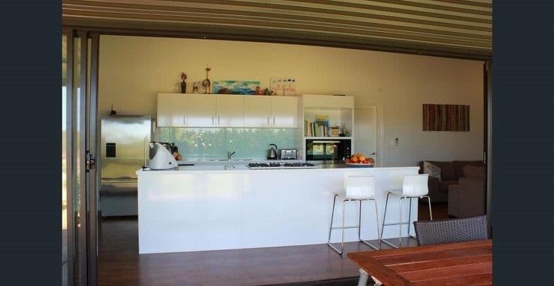 37 Skipjack Circle, Exmouth WA 6707, Exmouth - Thumbnail 5