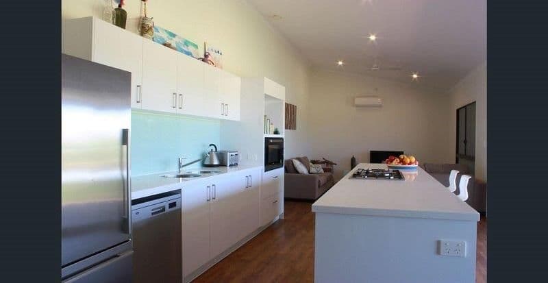37 Skipjack Circle, Exmouth WA 6707, Exmouth - Thumbnail 6