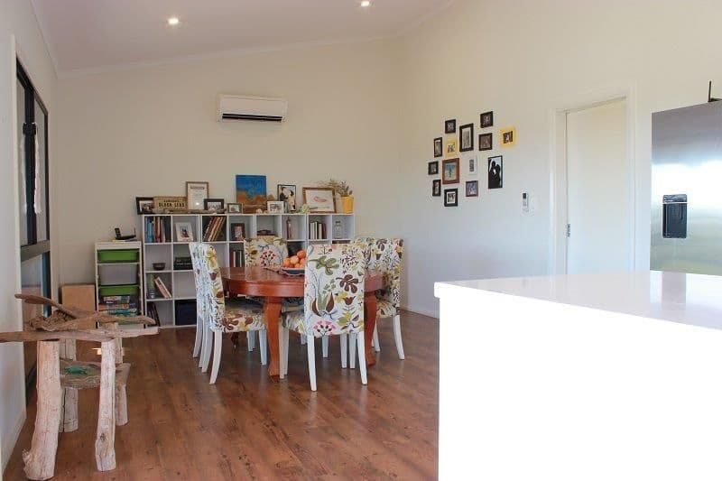 37 Skipjack Circle, Exmouth WA 6707, Exmouth - Thumbnail 7
