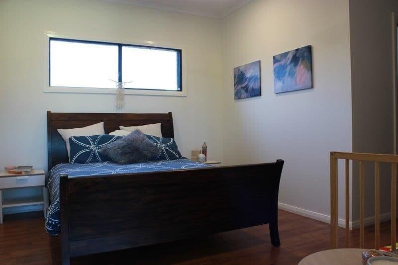 37 Skipjack Circle, Exmouth WA 6707, Exmouth - Thumbnail 8