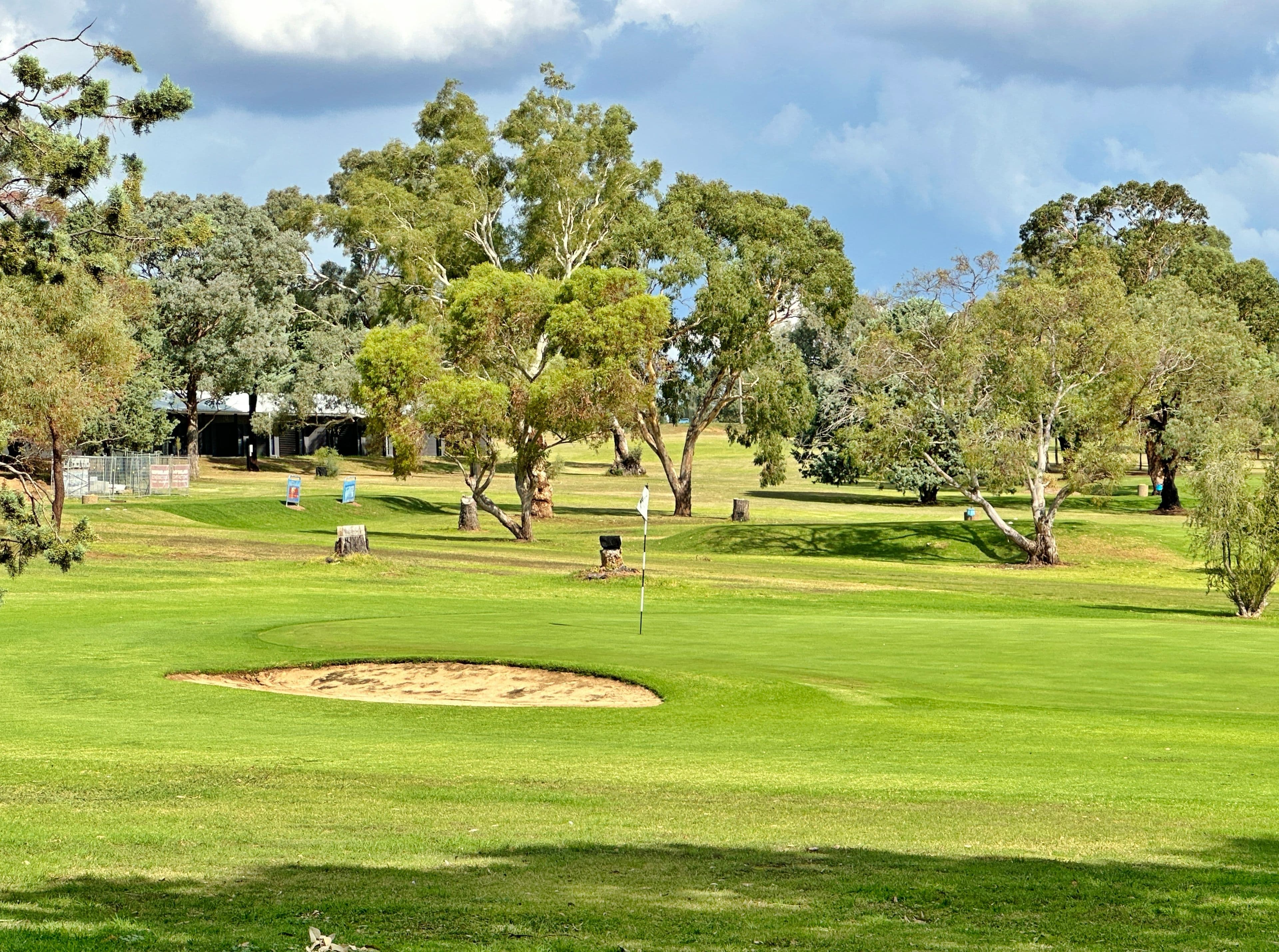 34 Scott Street, Harden NSW 2587, Harden - Thumbnail 2