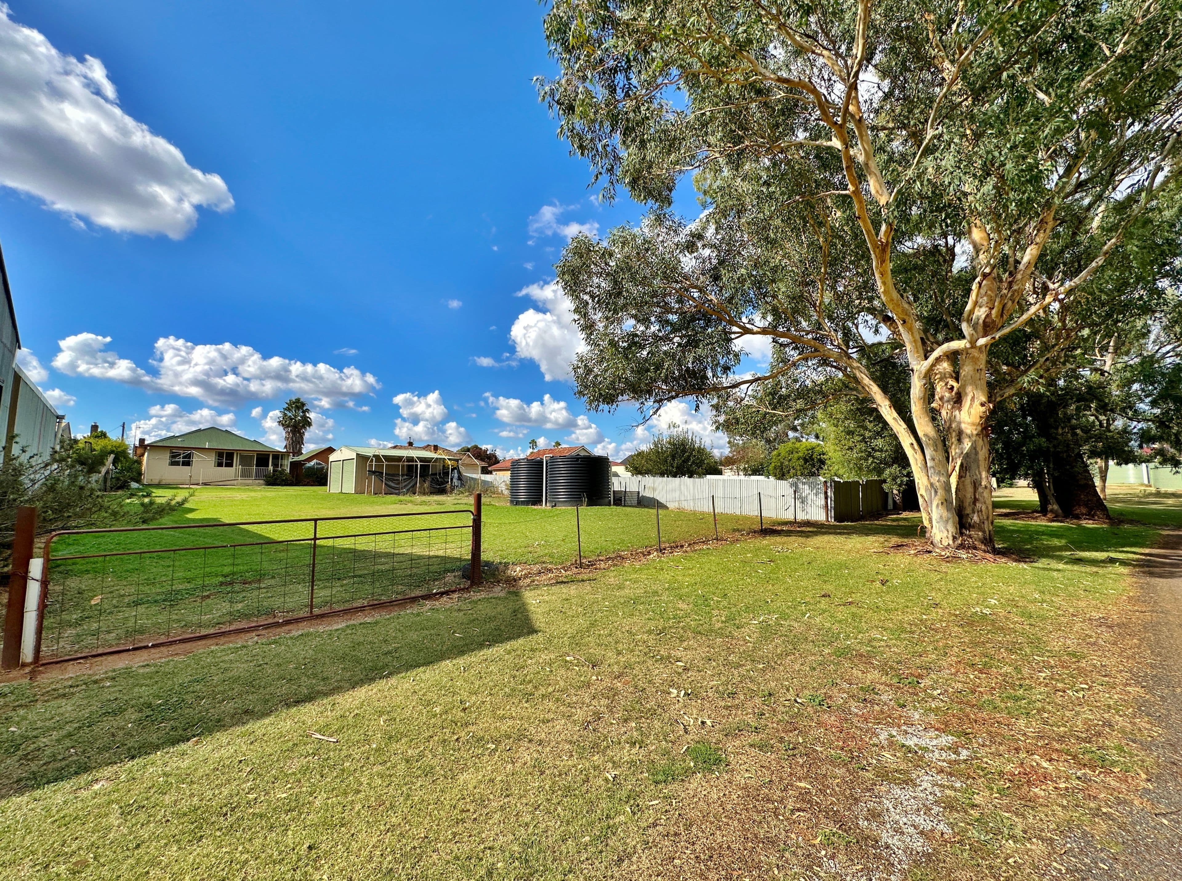 34 Scott Street, Harden NSW 2587, Harden - Thumbnail 3