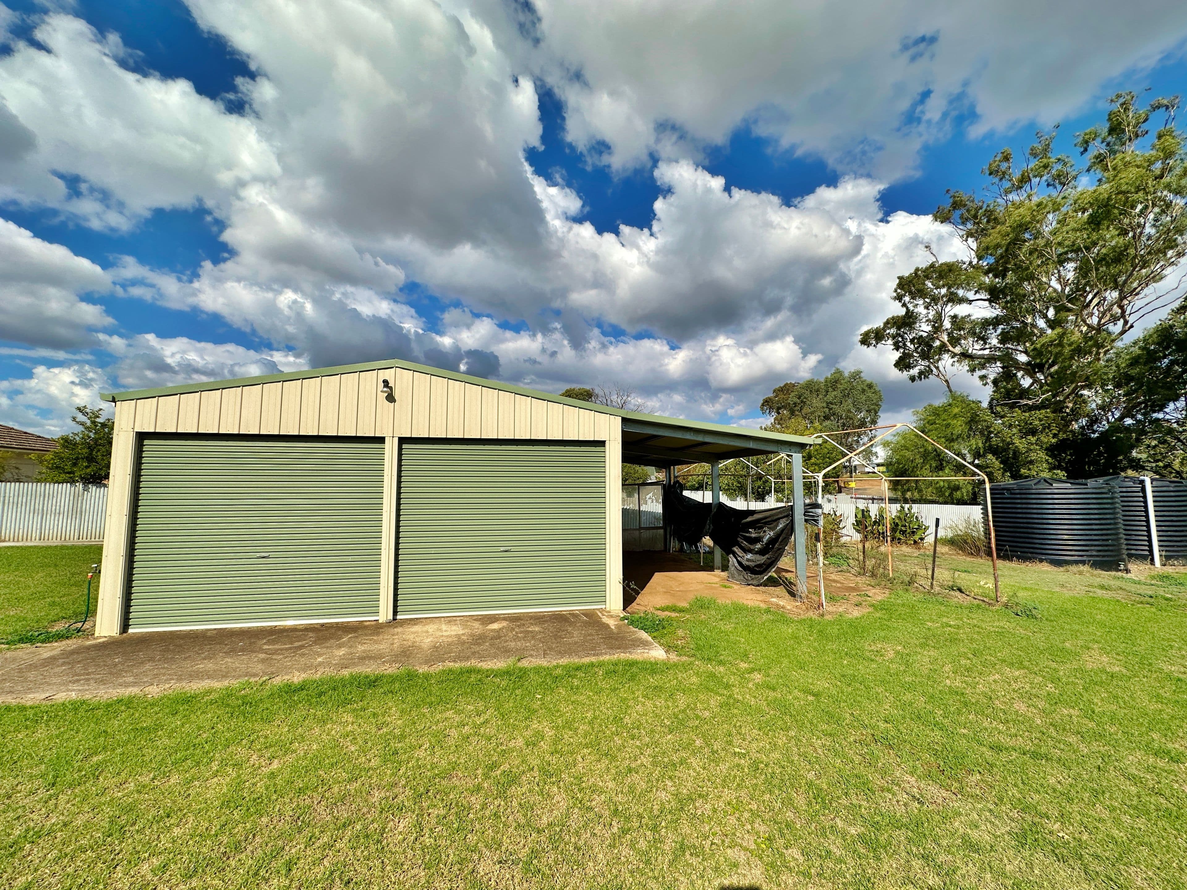 34 Scott Street, Harden NSW 2587, Harden - Thumbnail 4