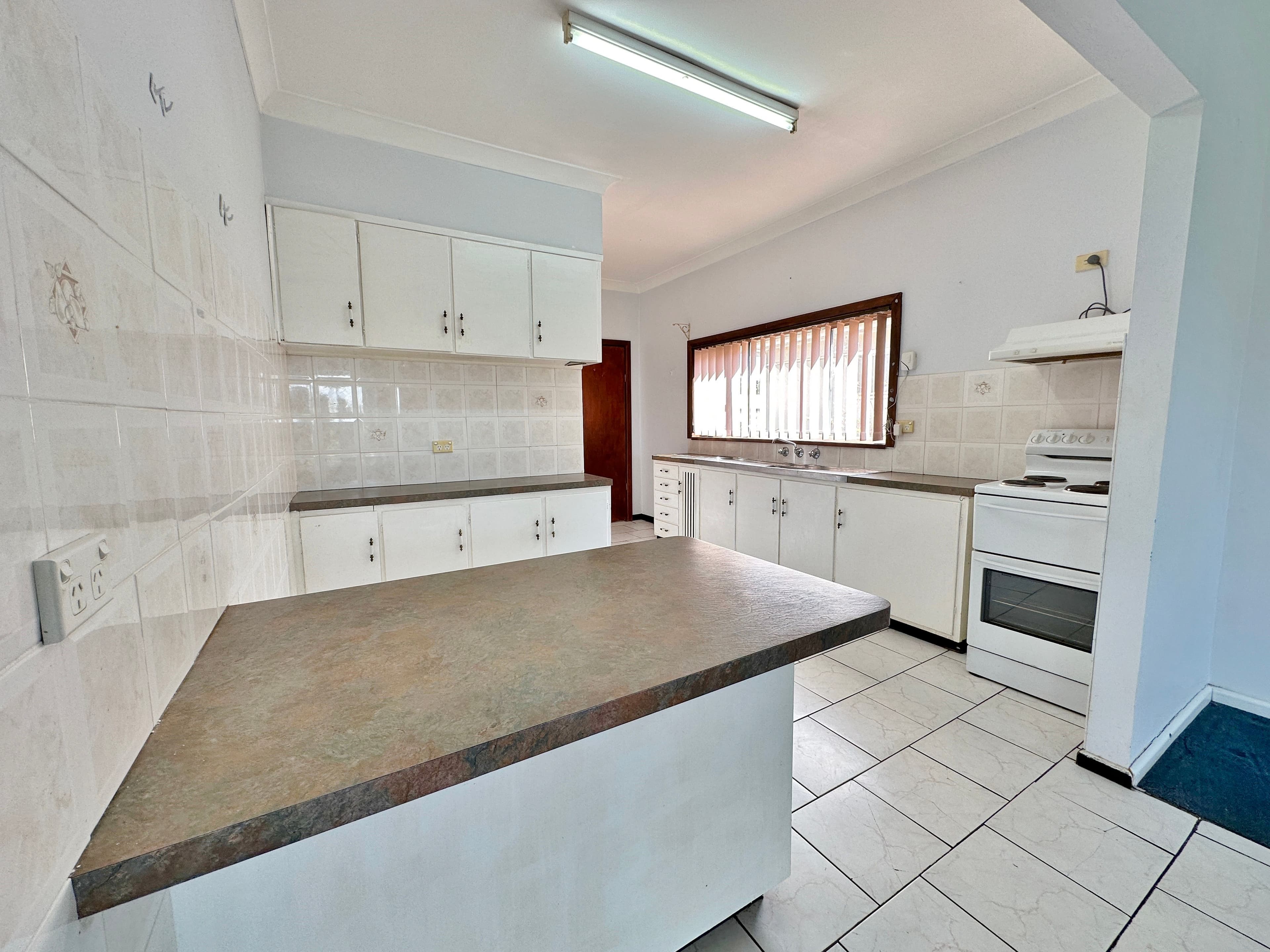 34 Scott Street, Harden NSW 2587, Harden - Thumbnail 5