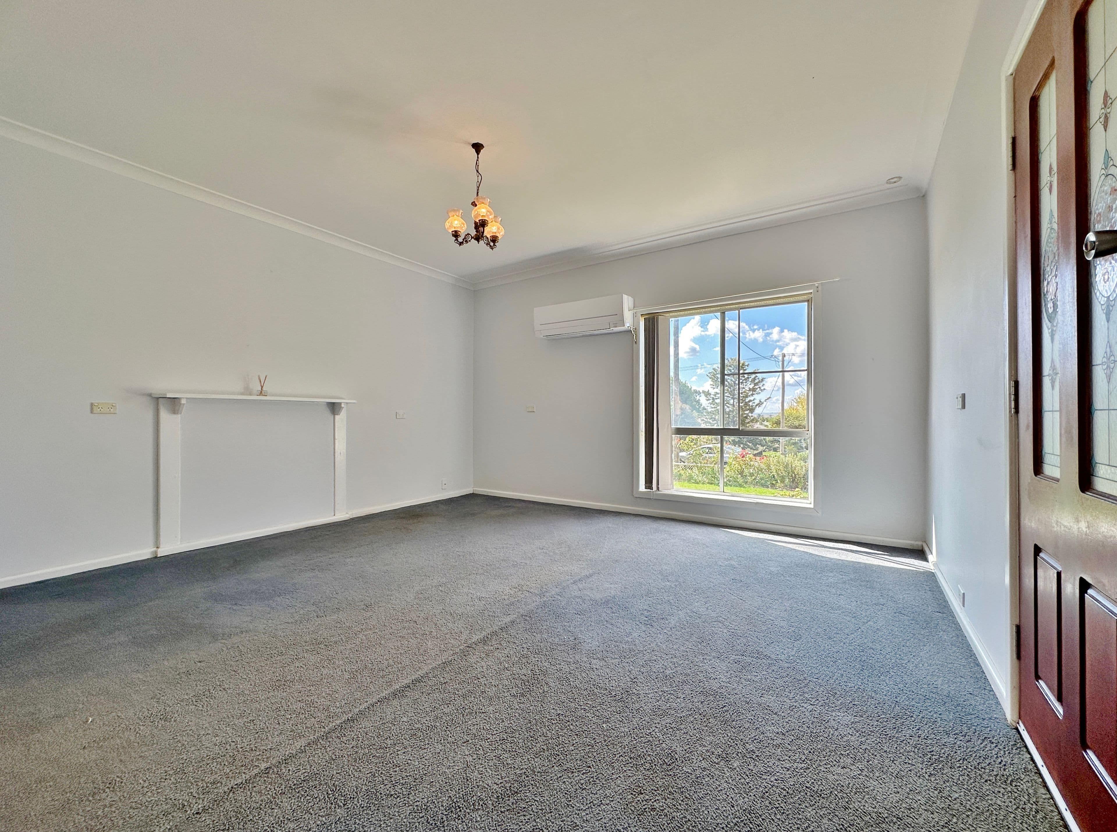 34 Scott Street, Harden NSW 2587, Harden - Thumbnail 6