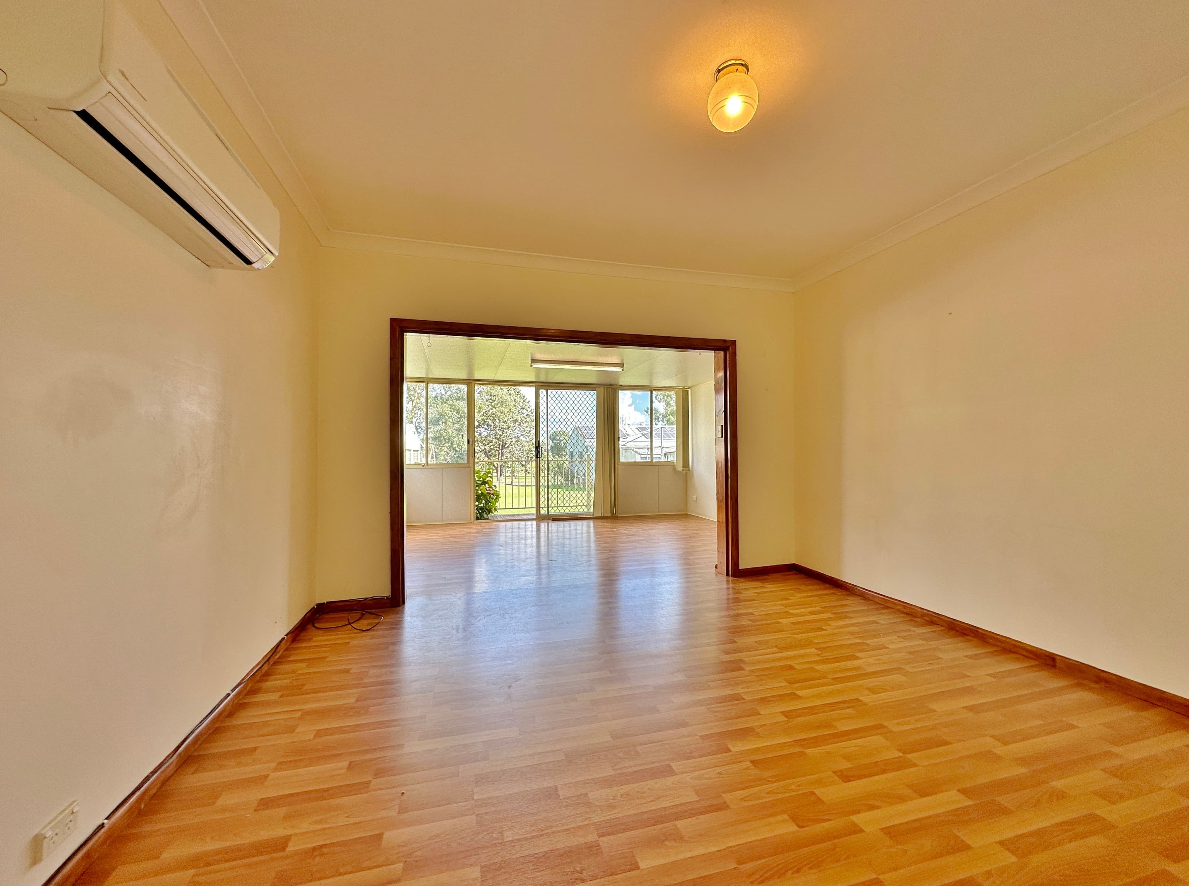 34 Scott Street, Harden NSW 2587, Harden - Thumbnail 7
