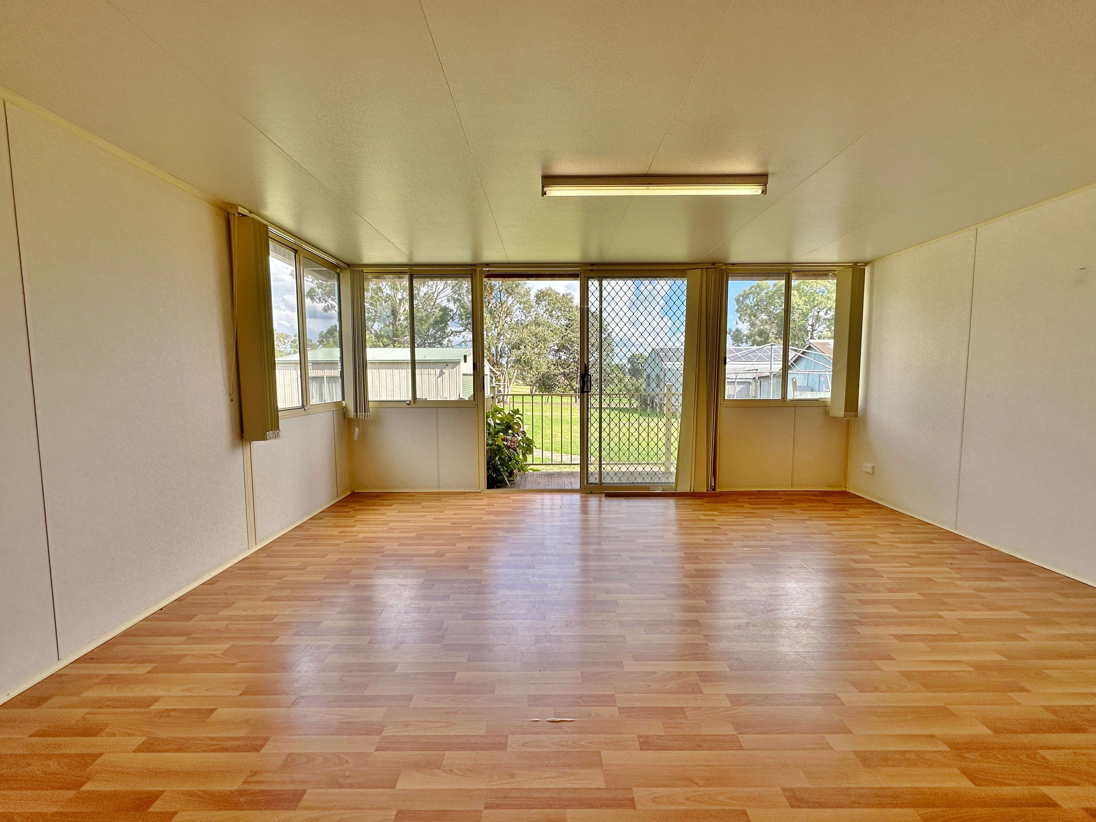 34 Scott Street, Harden NSW 2587, Harden - Thumbnail 8