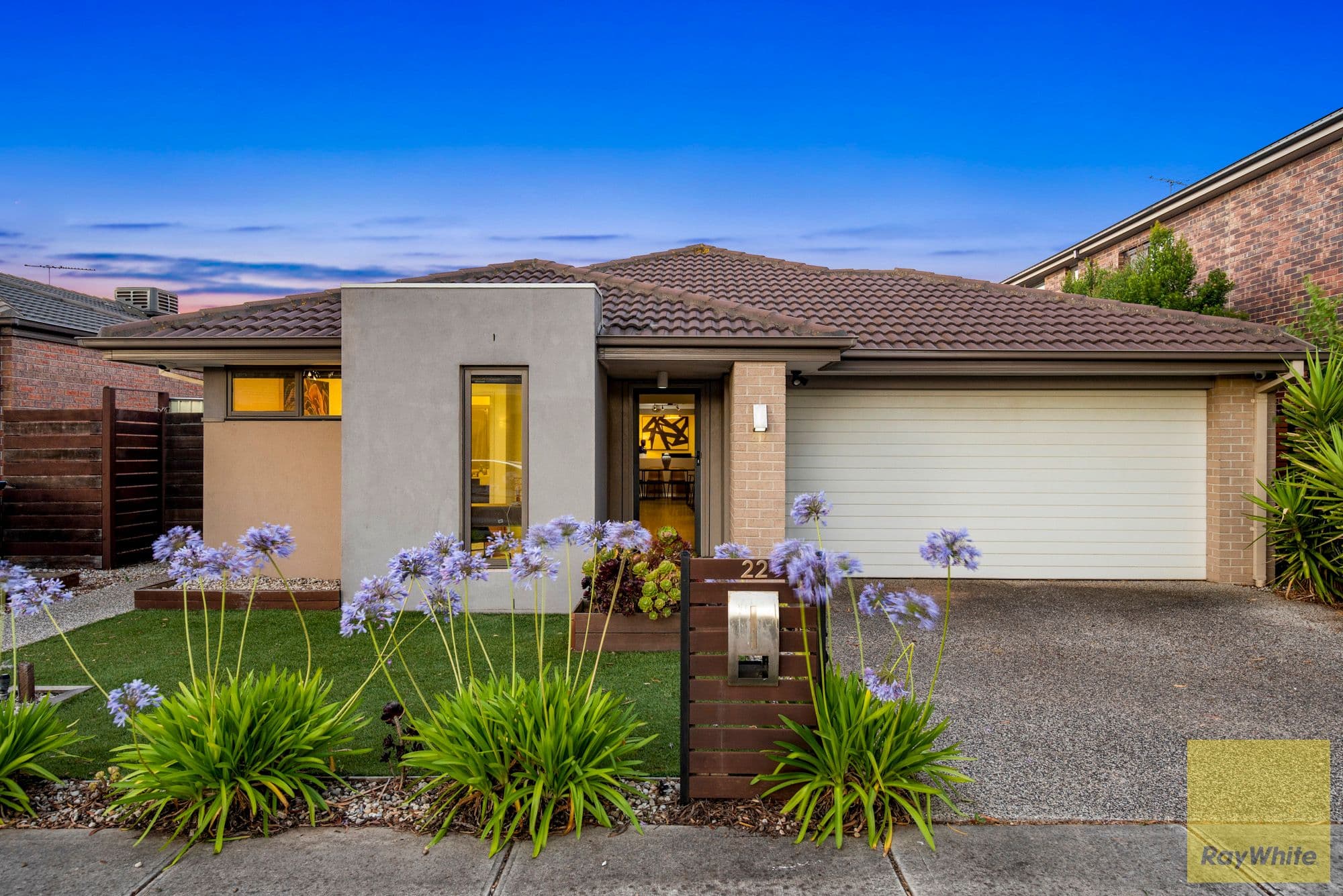 22 Spinifex Street, Point Cook VIC 3030, Point Cook - Image 1