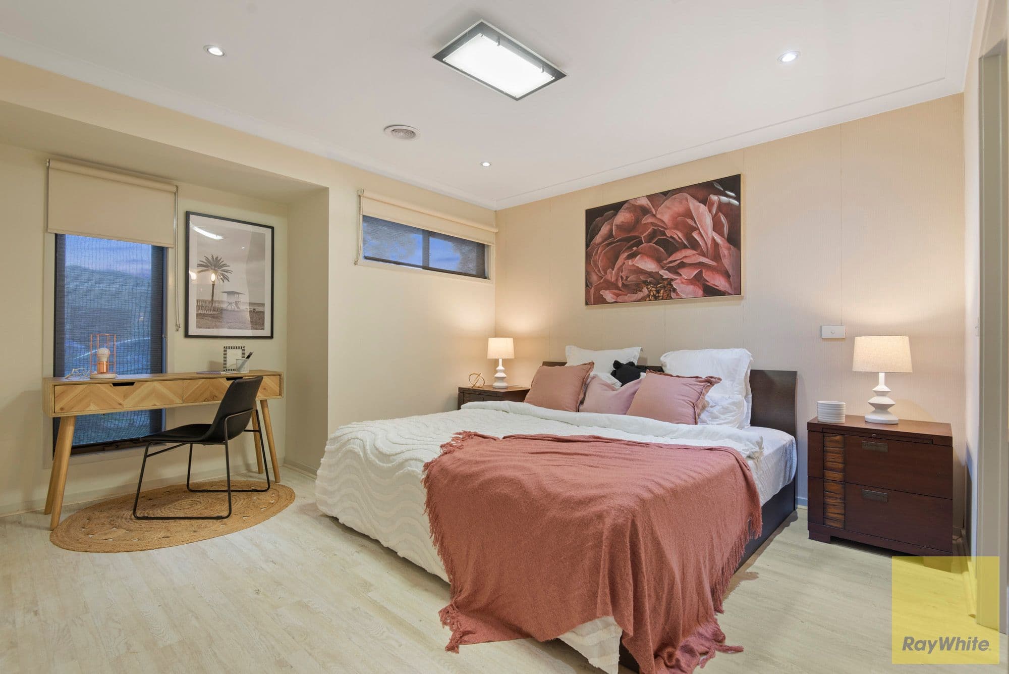 22 Spinifex Street, Point Cook VIC 3030, Point Cook - Thumbnail 3