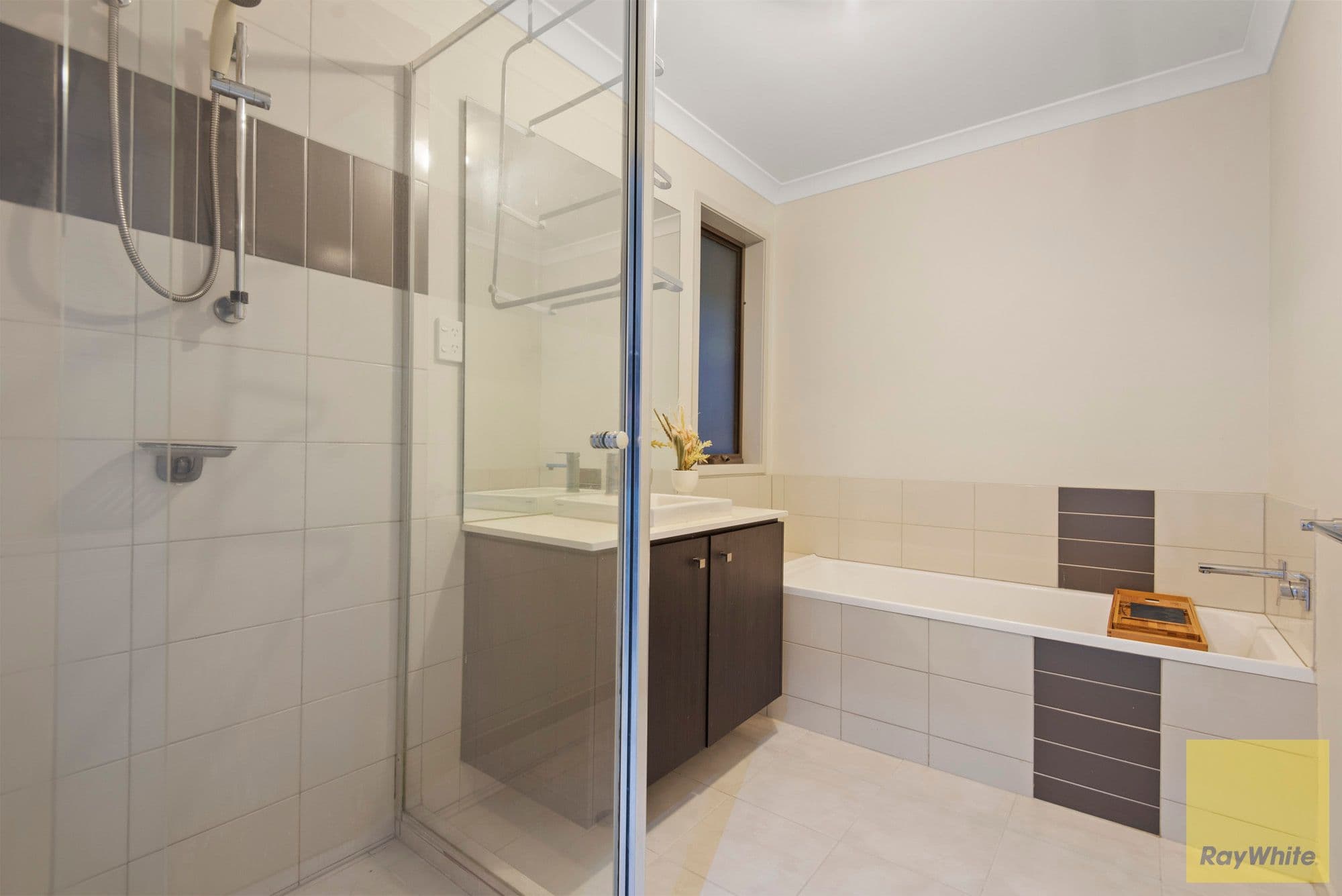 22 Spinifex Street, Point Cook VIC 3030, Point Cook - Thumbnail 5
