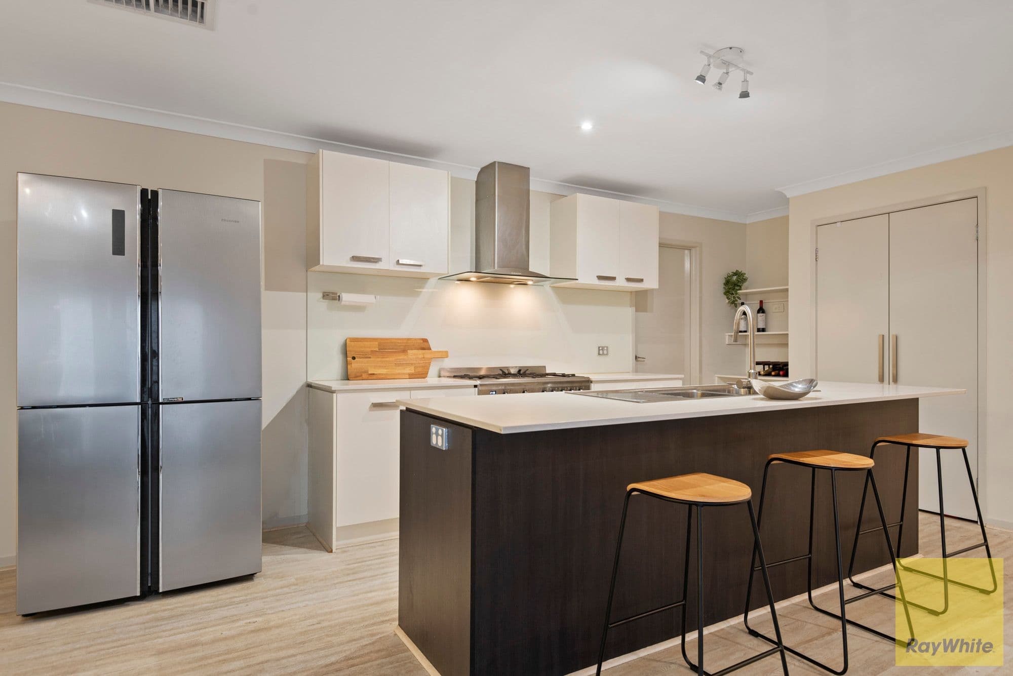 22 Spinifex Street, Point Cook VIC 3030, Point Cook - Thumbnail 7