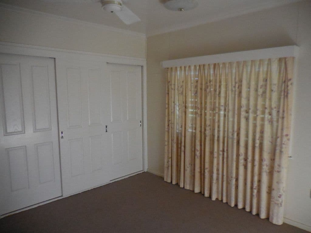 64 George Street, Jandowae QLD 4410, Jandowae - Thumbnail 3