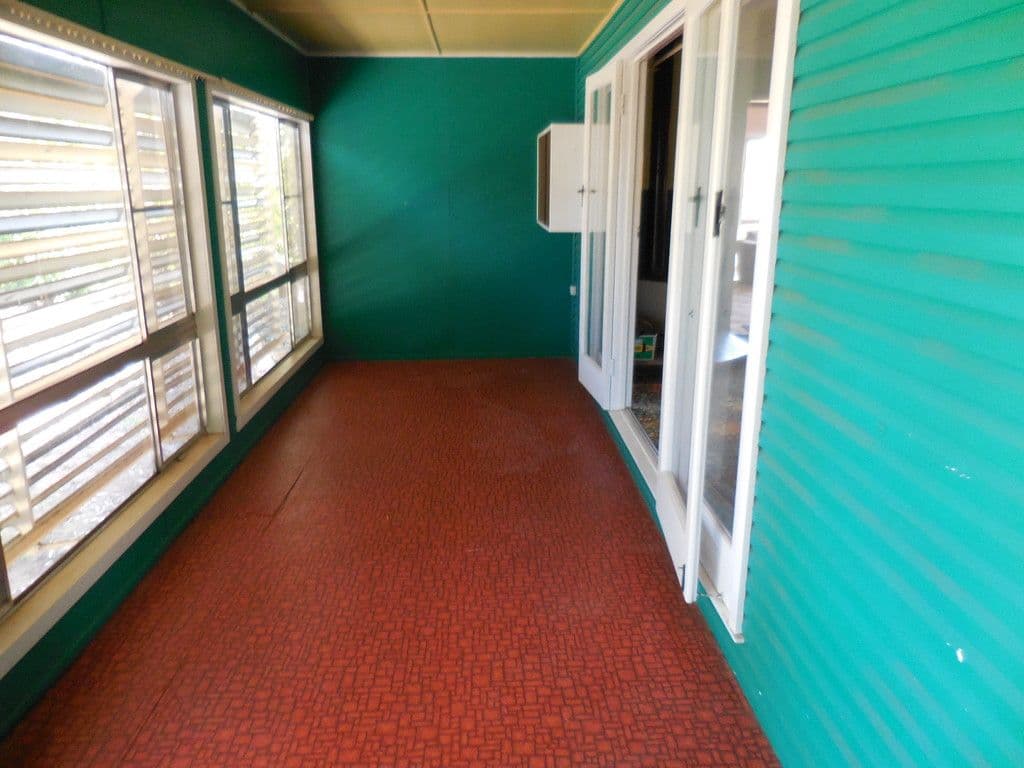 64 George Street, Jandowae QLD 4410, Jandowae - Thumbnail 4