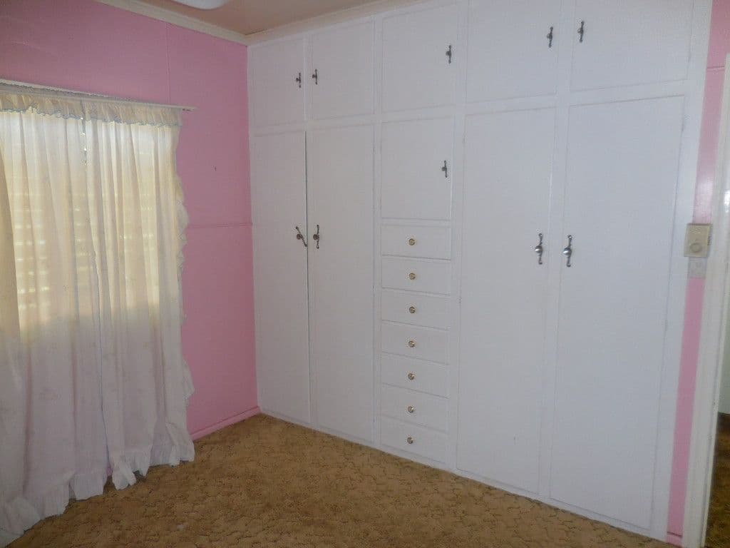 64 George Street, Jandowae QLD 4410, Jandowae - Thumbnail 5