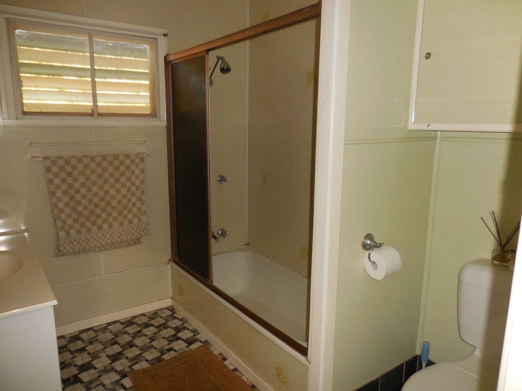 64 George Street, Jandowae QLD 4410, Jandowae - Thumbnail 6