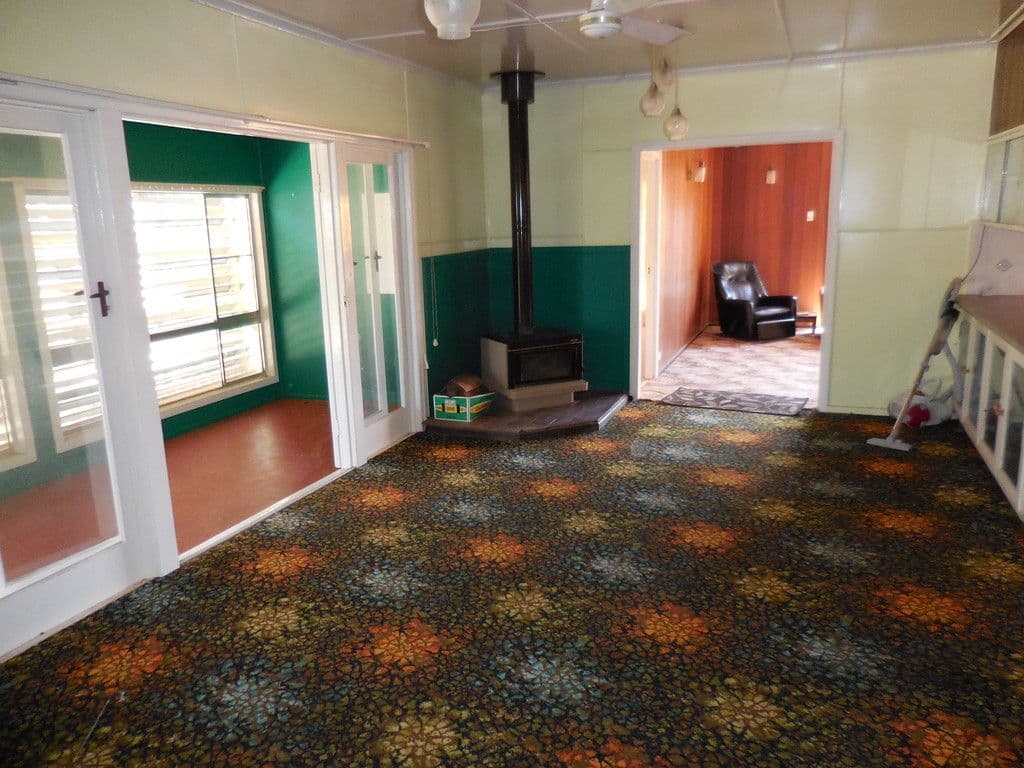 64 George Street, Jandowae QLD 4410, Jandowae - Thumbnail 7