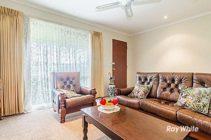 15 Bellarine Drive, Cranbourne VIC 3977, Cranbourne - Thumbnail 3