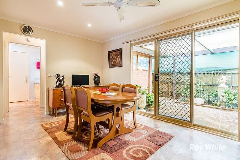 15 Bellarine Drive, Cranbourne VIC 3977, Cranbourne - Thumbnail 5