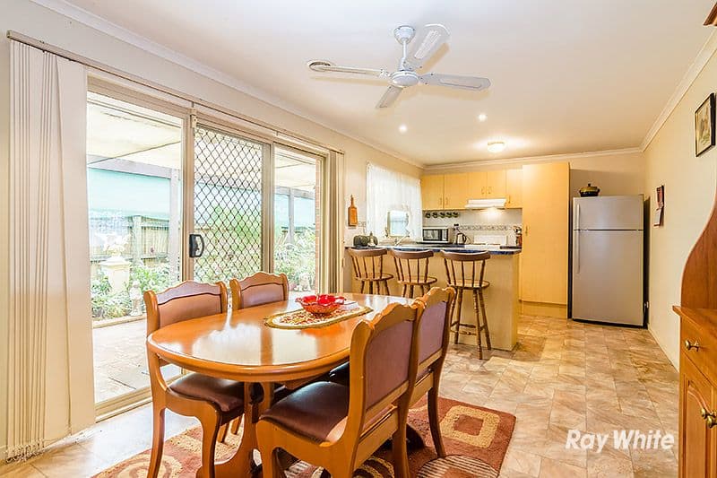 15 Bellarine Drive, Cranbourne VIC 3977, Cranbourne - Thumbnail 6