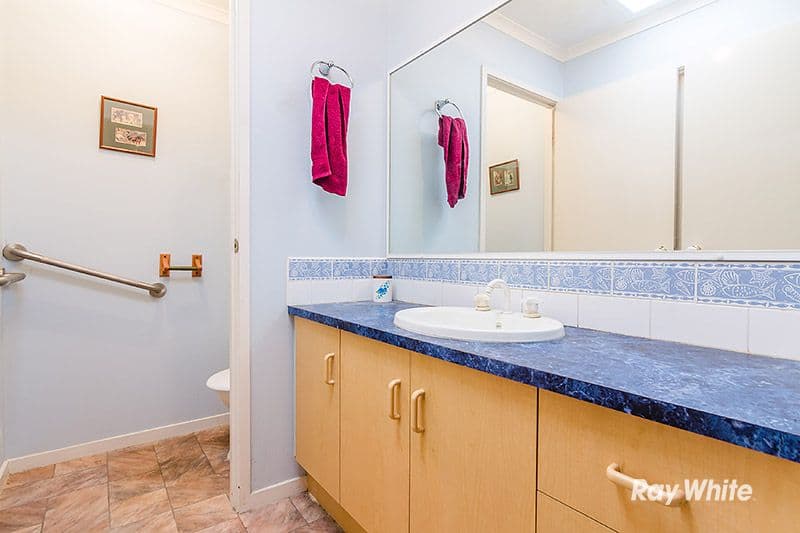 15 Bellarine Drive, Cranbourne VIC 3977, Cranbourne - Thumbnail 8