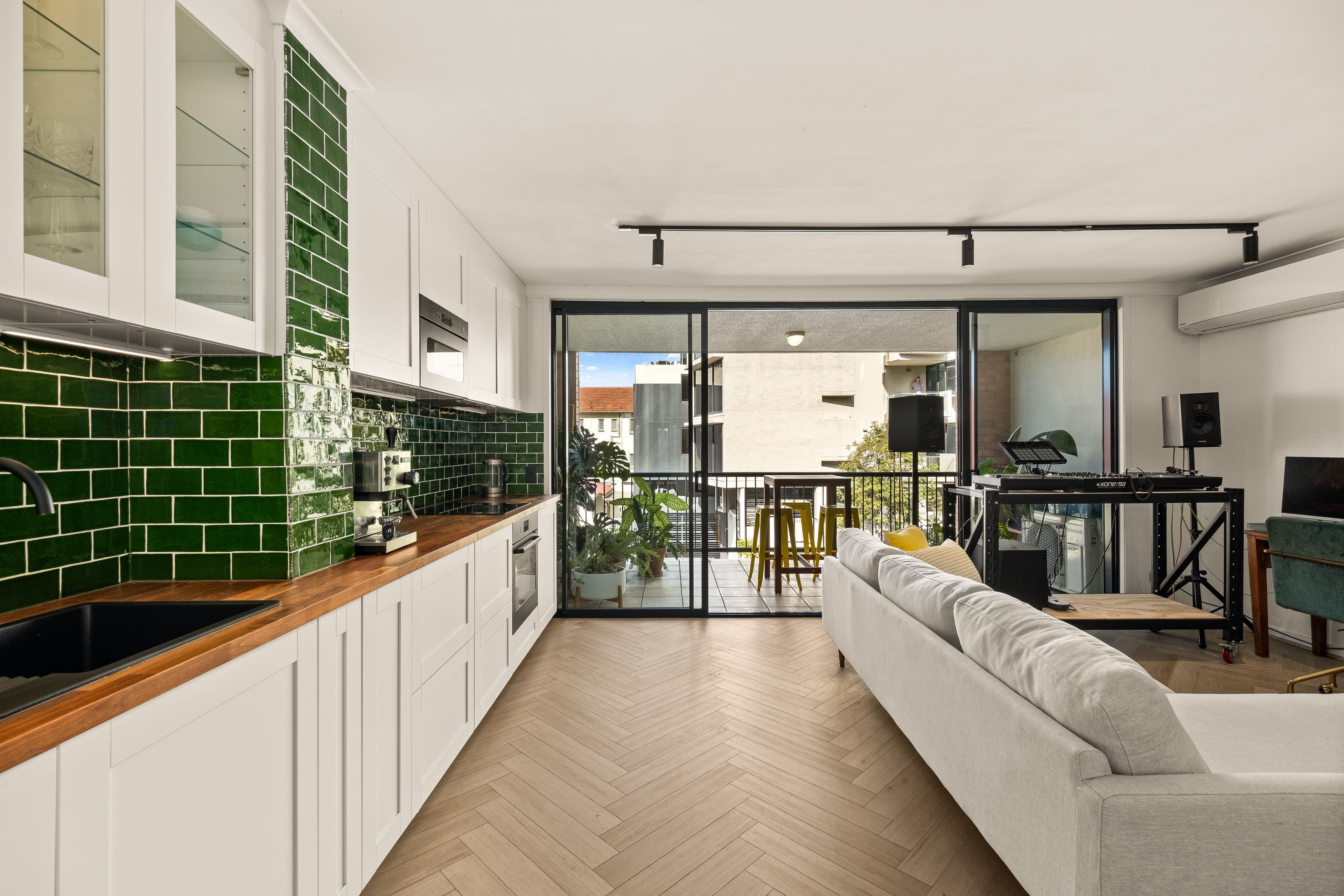 818 Old Melbourne Road, Ballan VIC 3342, Ballan - Thumbnail 6