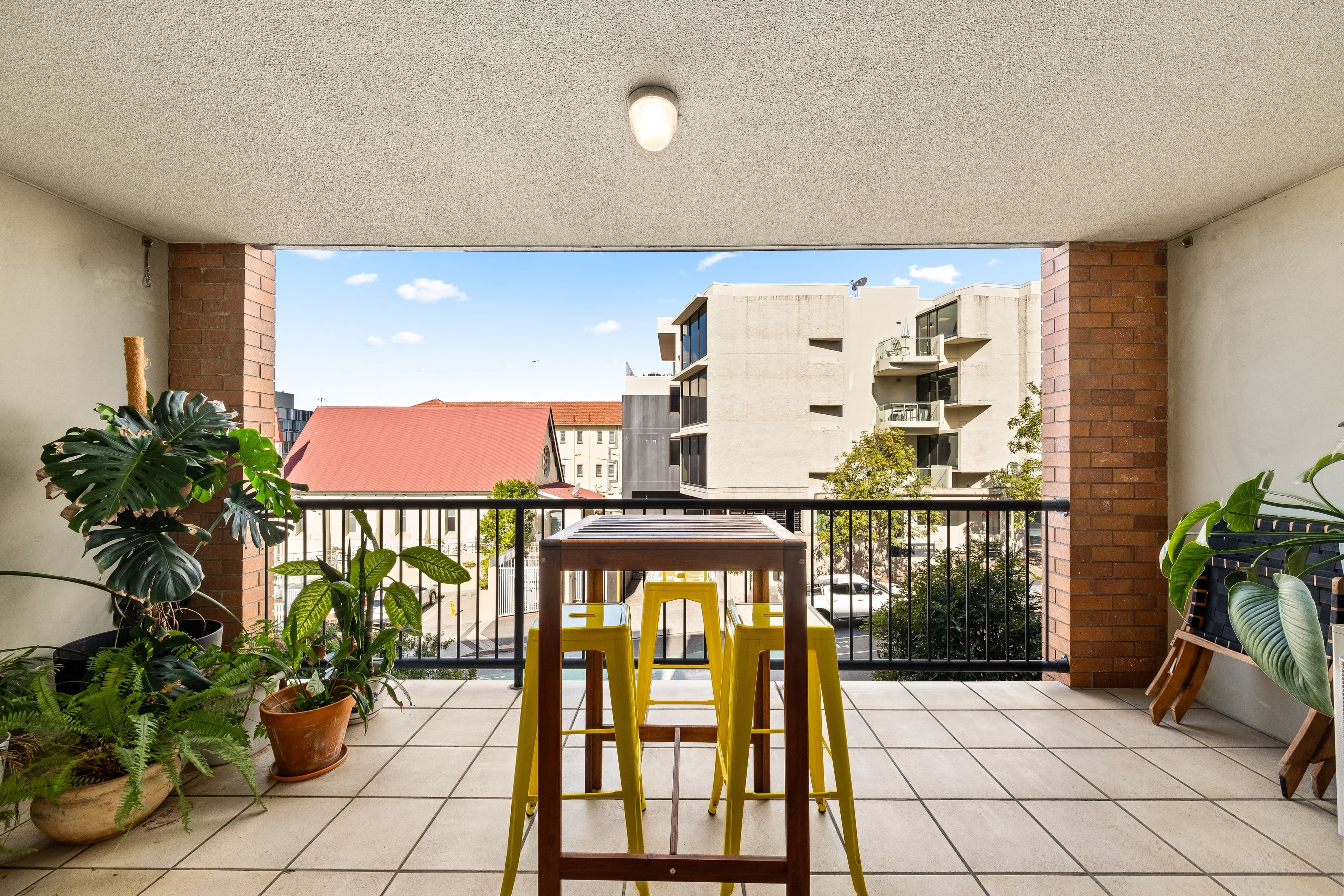 818 Old Melbourne Road, Ballan VIC 3342, Ballan - Thumbnail 7