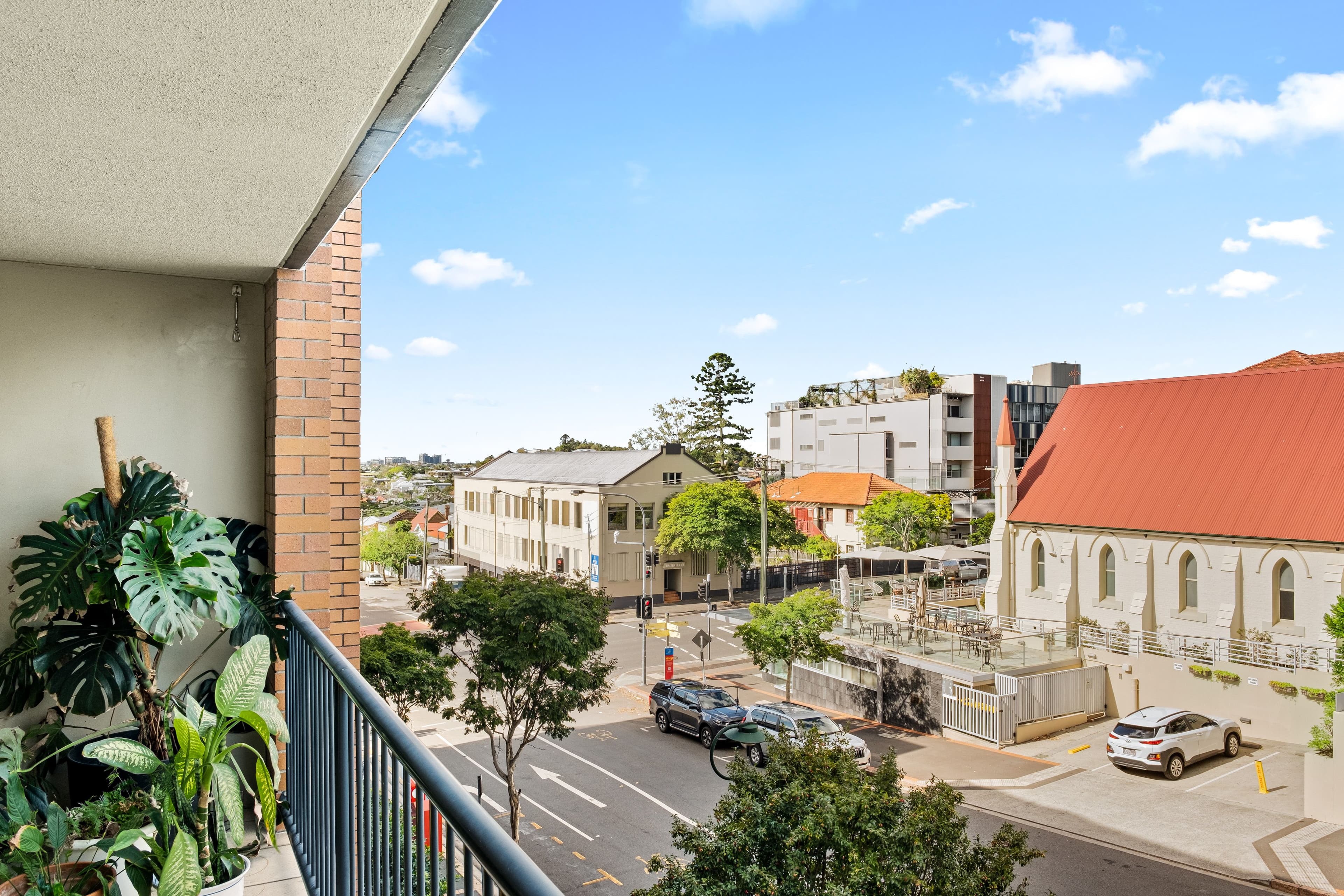 818 Old Melbourne Road, Ballan VIC 3342, Ballan - Thumbnail 8