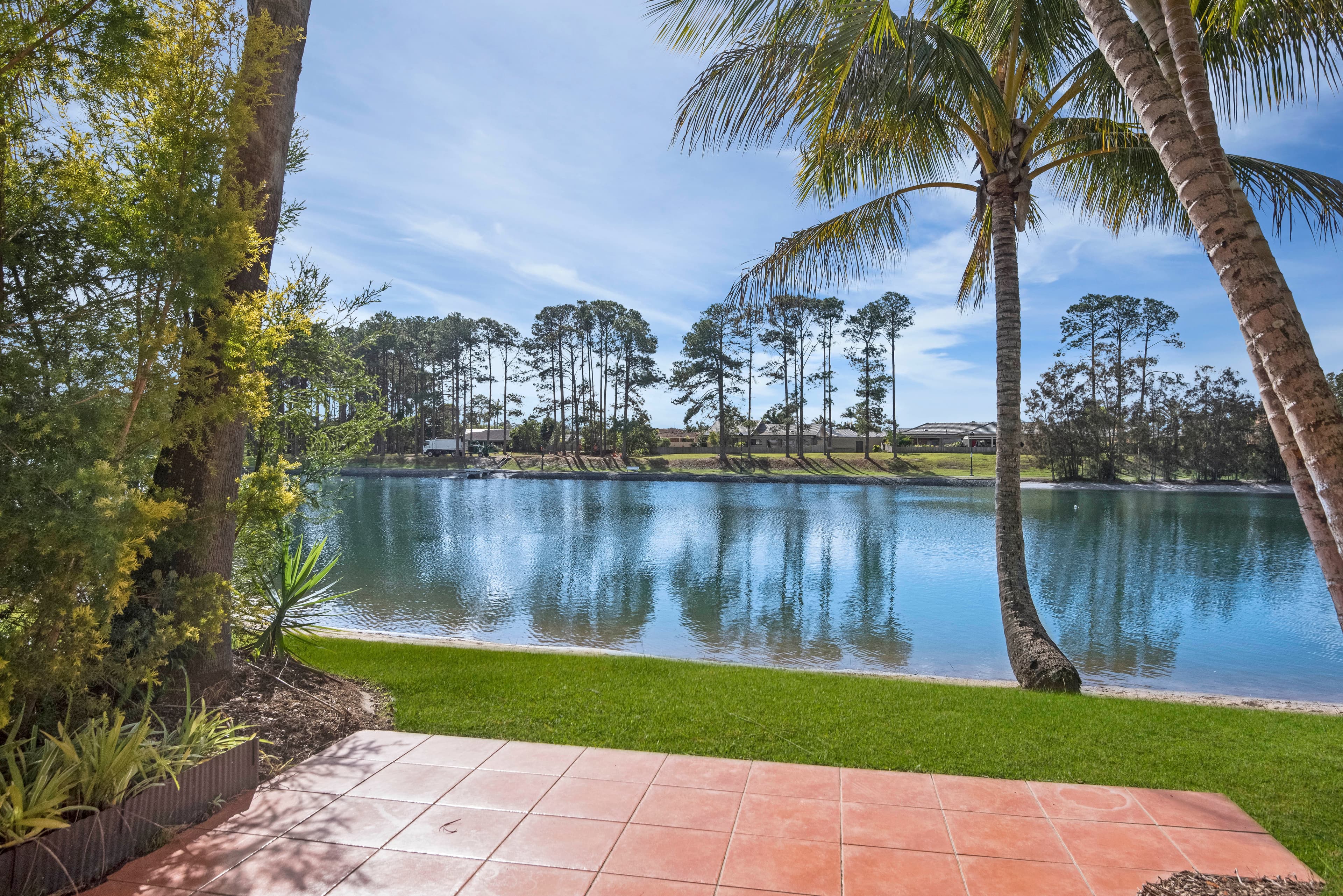 2-10 Coolgardie Street, Elanora QLD 4221, Elanora - Image 1