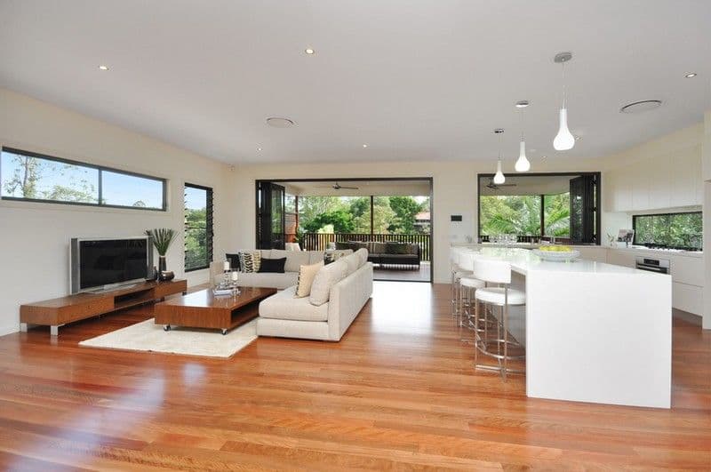 41 Greer Street, BARDON QLD 4065, Bardon - Thumbnail 2