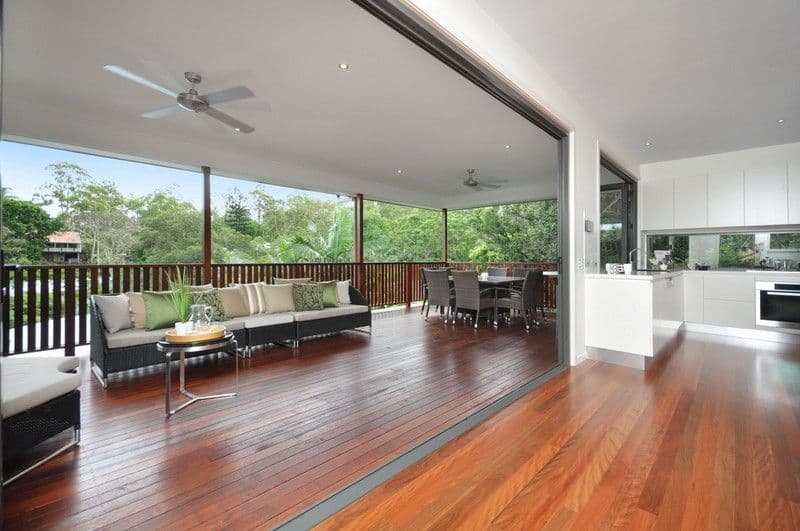 41 Greer Street, BARDON QLD 4065, Bardon - Thumbnail 3
