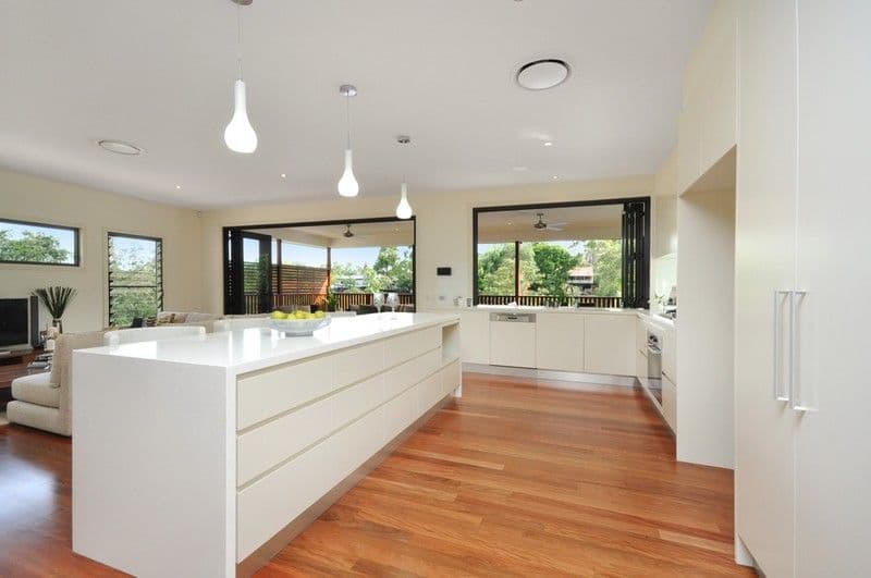 41 Greer Street, BARDON QLD 4065, Bardon - Thumbnail 4