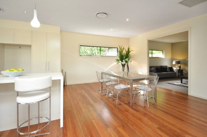 41 Greer Street, BARDON QLD 4065, Bardon - Thumbnail 5