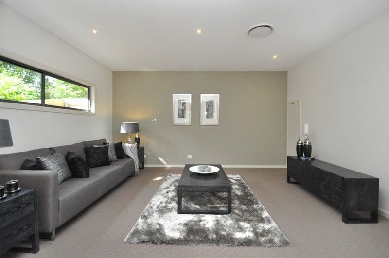 41 Greer Street, BARDON QLD 4065, Bardon - Thumbnail 6