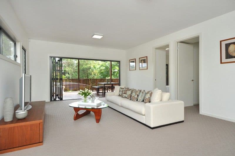 41 Greer Street, BARDON QLD 4065, Bardon - Thumbnail 8