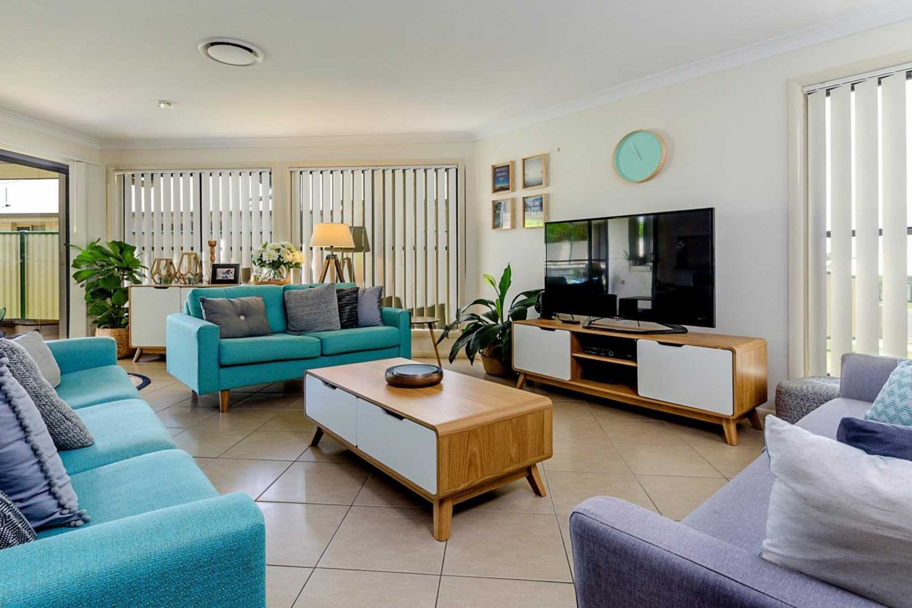 1/17-19 Carnation Avenue, Casula NSW 2170, Warwick - Thumbnail 6