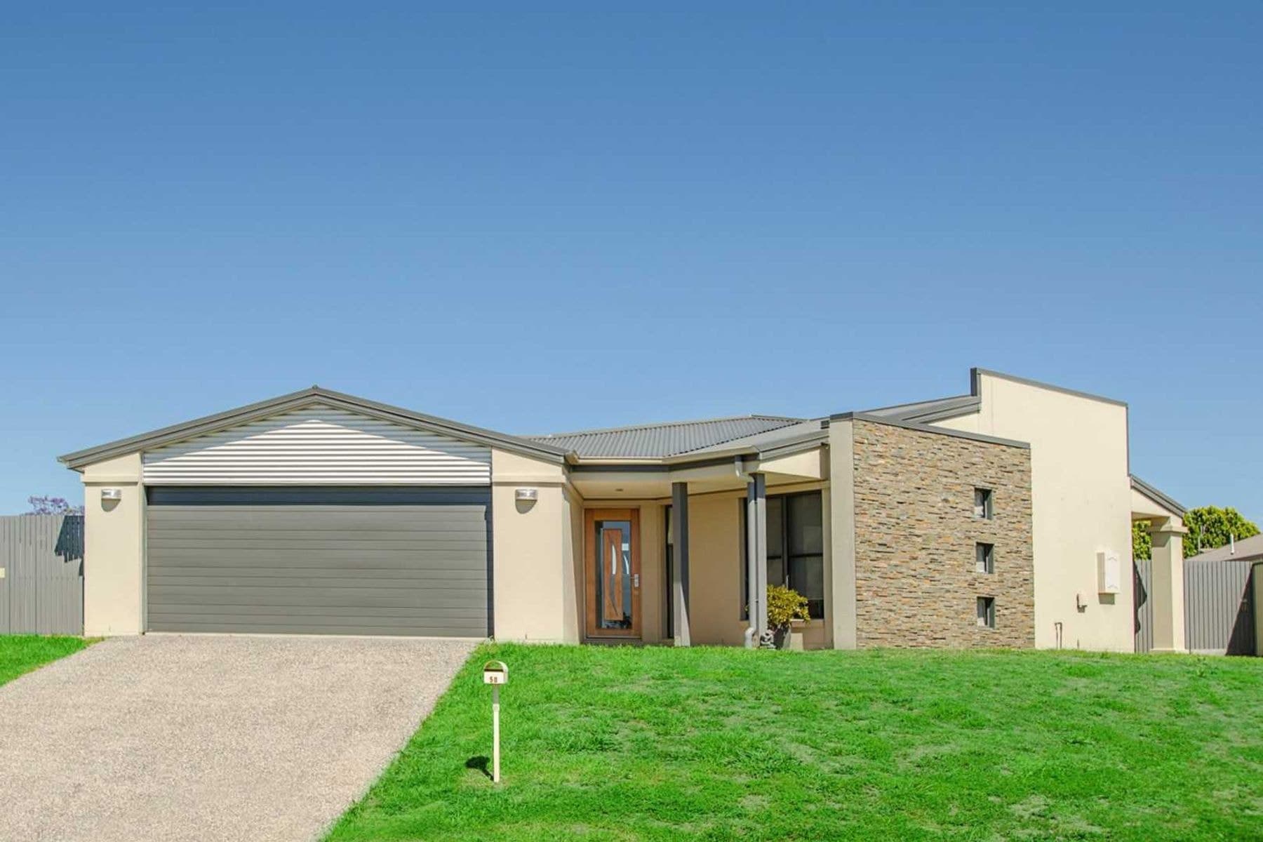 1/17-19 Carnation Avenue, Casula NSW 2170, Warwick - Thumbnail 7