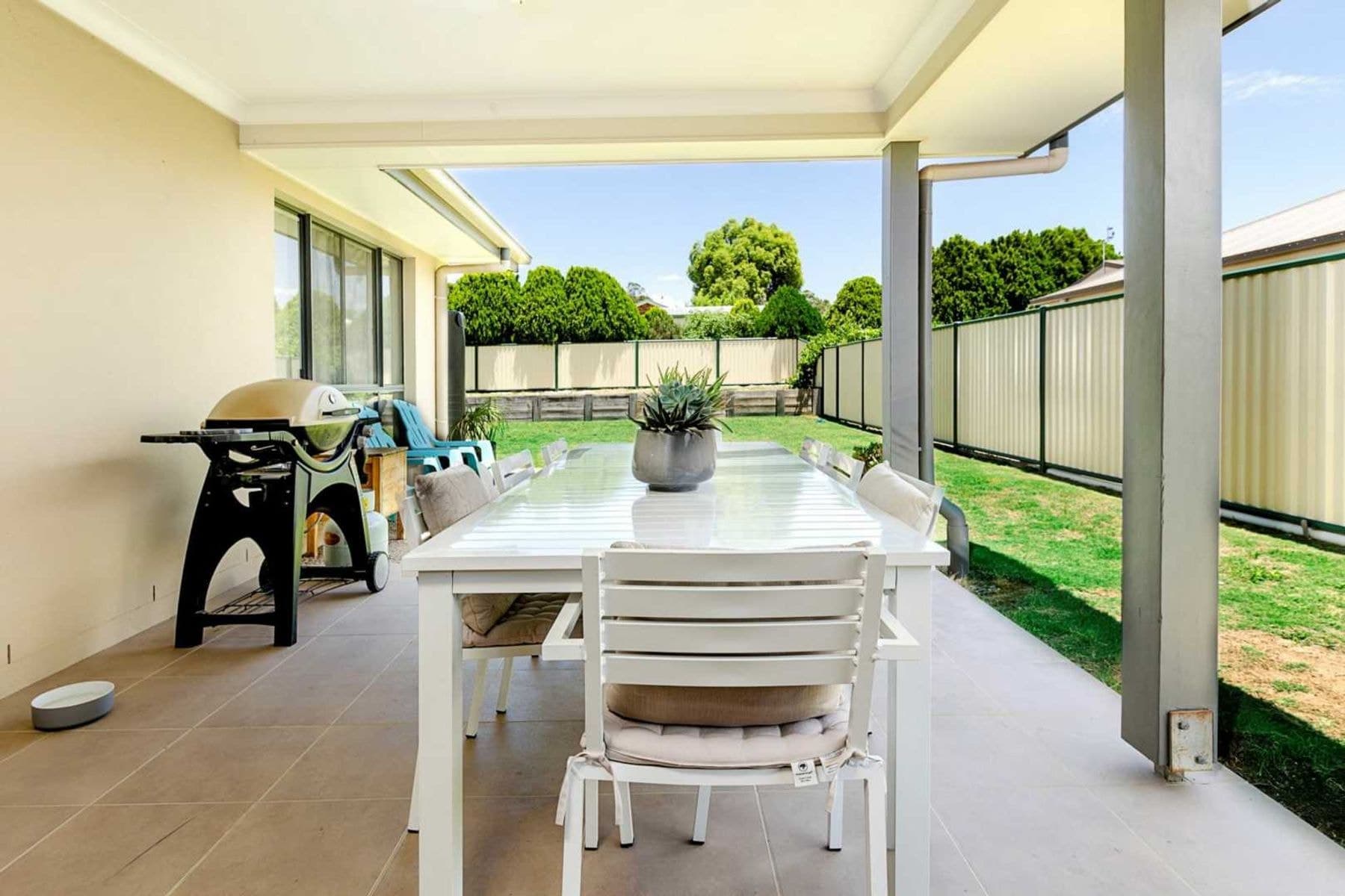 1/17-19 Carnation Avenue, Casula NSW 2170, Warwick - Thumbnail 8