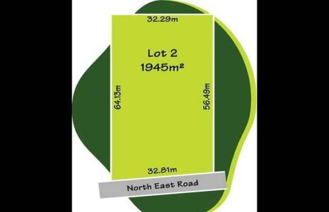 1234 North East Road, ST AGNES SA 5097, St Agnes - Thumbnail 2