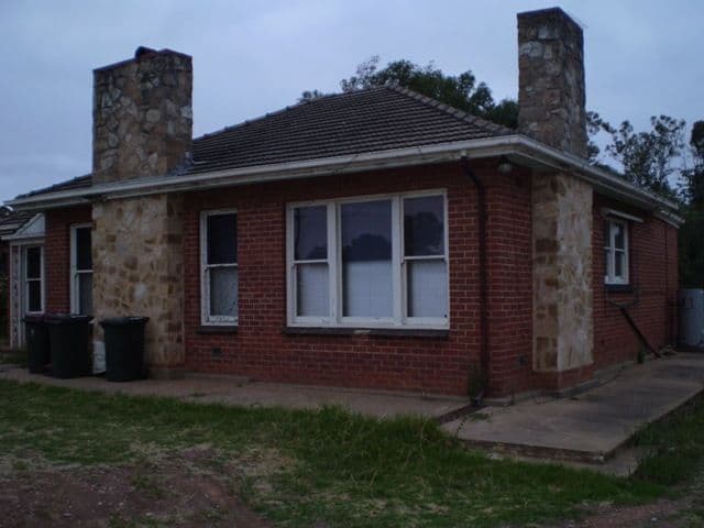 1234 North East Road, ST AGNES SA 5097, St Agnes - Thumbnail 3