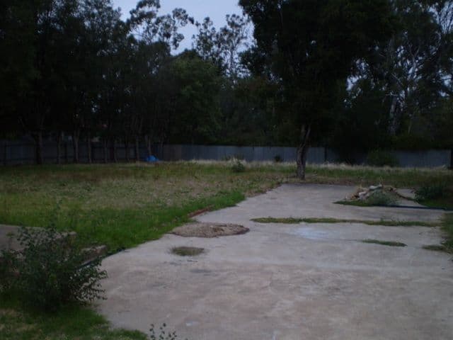 1234 North East Road, ST AGNES SA 5097, St Agnes - Thumbnail 4