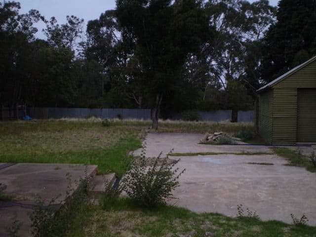 1234 North East Road, ST AGNES SA 5097, St Agnes - Thumbnail 5